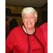 Betty Yarborough