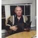 James Dennis Brant