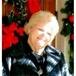 Vickie ""BB"" Lynn Deese