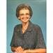 Mary Aleen Plattenberger