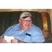 Willie Edward Byrum