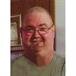 Johnny Luther Starnes, Sr.