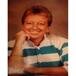 Janet Elaine Antonucci