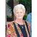 Nancy Carol Lorick