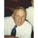 Johnny Ray Penegar