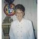 Betty Lou Plyler
