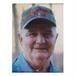 James Roger Benton, Sr.