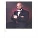 Dr. Daniel Sturdivant
