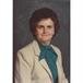 Betty Lou Starnes