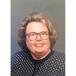 Eleanor Ann MacLeod