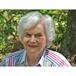 Vera Lee Martin