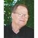 Joseph J. Moser