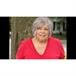 Carole Thomas
