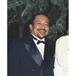 Theodore "Teddy Bear" Alexander Little, Jr.