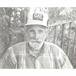 James Lloyd Tadlock, Jr.