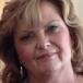 Joyce D. Polsinello