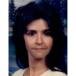 Judy P. Locklear