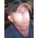 Donnie Helms