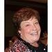 June Howell