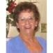 Pauline B. Roche