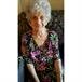 Gertie A. Langston