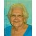 Phyllis Shafer
