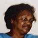 Doris Jean Howard