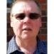 Norman Conway Thomas
