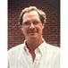 Charles Larry Richardson