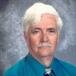 Steven C. Scott