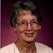 Flora Dell Watson