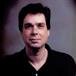Carlos Raul Rivero
