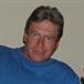 Lawrence R. Shindel