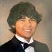 Matthew Noel Rosas