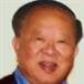 Max Ying Kon Lau
