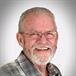 James "Jim" C. Dixon
