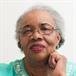 Mrs. Elsie Ruth Watson