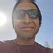 Lawrence Paul Cardenas, Sr