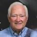 Joseph Lamar Ford Jr