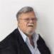 Steven P. Arnone
