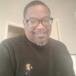 Voderick Deon Chambers