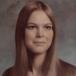 Betty Jean Smart