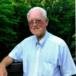 Arlon Edward Burney