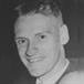 Harold James Sullivan