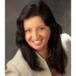Linda Sue Hanwacker