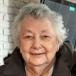 Bonnie Jean Mueller