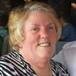 Mary Catherine Maxwell