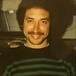 Peter Damian Bonam