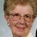 Jean Ellen Hedricks