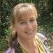 Annette Faye Short